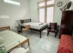 rumah-dijual-di-solo