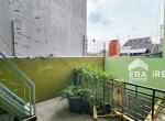 rumah-dijual-di-solo-baru
