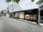 rumah-dijual-di-sukoharjo