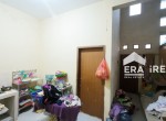 rumah-dijual-di-sukoharjo