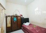 rumah-dijual-di-sukoharjo-kota