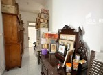 rumah-dijual-di-surakarta
