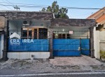 rumah-dijual-di-surakarta