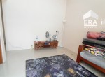 rumah-dijual-karanganyar-jaten