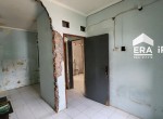 rumah-dijual-murah-di-solo