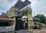 rumah-dijual-solo