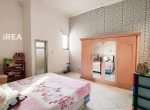 rumah-dijual-solo-kota
