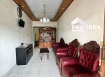 rumah-disewakan-di-karanganyar