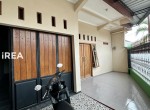 rumah-karanganyar-di-colomadu