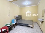 rumah-karanganyar-dijual