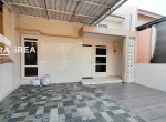 rumah-karanganyar-dijual