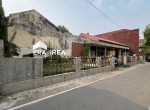 rumah-kost-dijual-di-solo