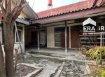 rumah-kost-dijual-kartasura