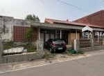 rumah-kost-dijual-solo