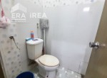 rumah-murah-dekat-ums
