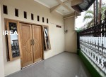 rumah-murah-di-karanganyar