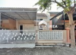 rumah-murah-di-karanganyar
