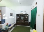 rumah-murah-di-solo