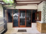 rumah-murah-di-sukoharjo