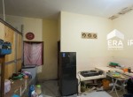 rumah-murah-di-sukoharjo