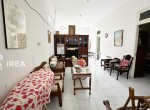 rumah-murah-di-surakarta