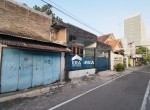 rumah-murah-di-surakarta