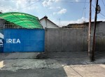 rumah-murah-dijual