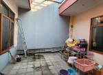 rumah-murah-dikota-solo