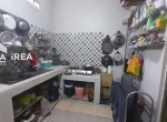 rumah-murah-solo