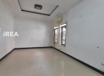 rumah-sewa-area-colomadu