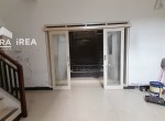 rumah-sewa-di-solo