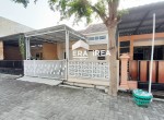 rumah-solo-dijual
