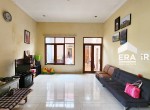 rumah-solo-dijual