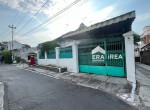 rumah-solo-dijual