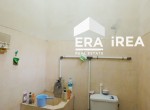 rumah-solo-dijual