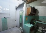rumah-solo-dijual