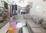 rumah-solo-dijual-murah