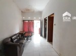 rumah-solo-dijual-murah