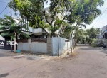 rumah-solo-disewakan