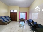 rumah-solo-kota-dijual