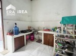 rumah-solo-mojosongo-dijual