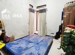 rumah-solo-raya-dijual