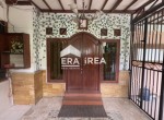 rumah-sukoharjo-dijual