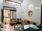rumah-sukoharjo-gatak-dijual