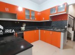 sewa-rumah-area-colomadu