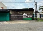 sewa-rumah-di-karanganyar