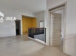 sewa-rumah-di-solo