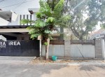 sewa-rumah-solo