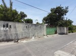 tanah-dijual-di-solo