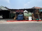 tanah-dijual-di-solo-kota